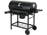GRATAR LUND 99512 71,5CM