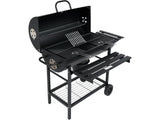 GRATAR LUND 99512 71,5CM