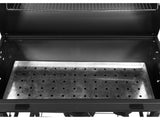 GRATAR LUND 99512 71,5CM