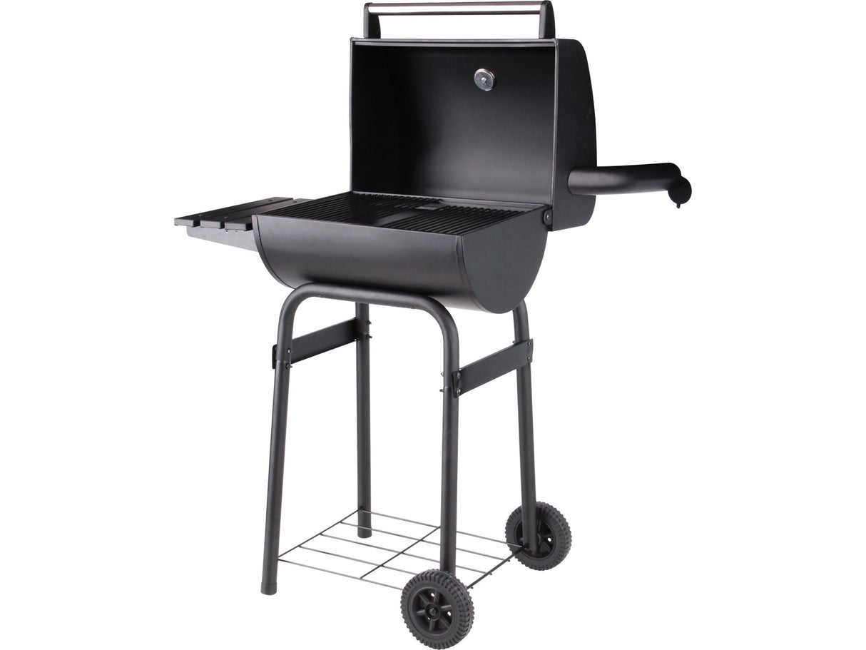 GRATAR LUND 99514 48CM