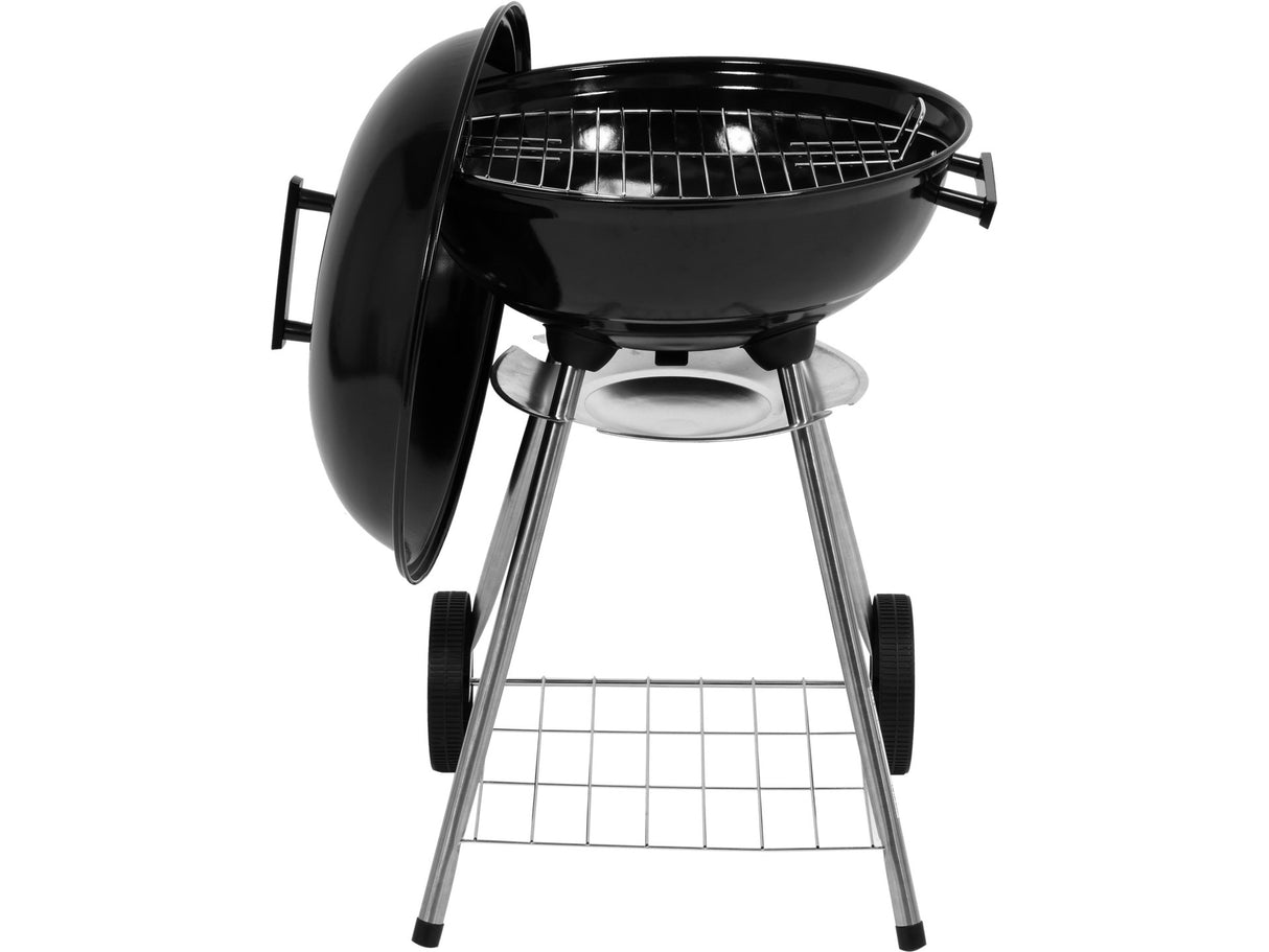 GRATAR 41 CM LUND 99583