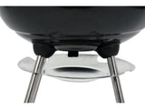 GRATAR 41 CM LUND 99583