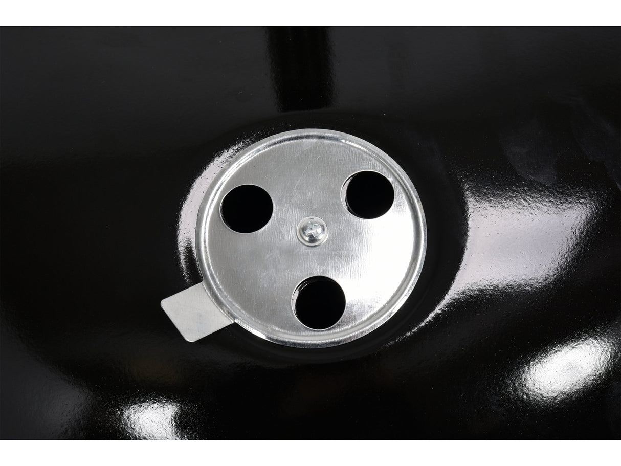 GRATAR 41 CM LUND 99583