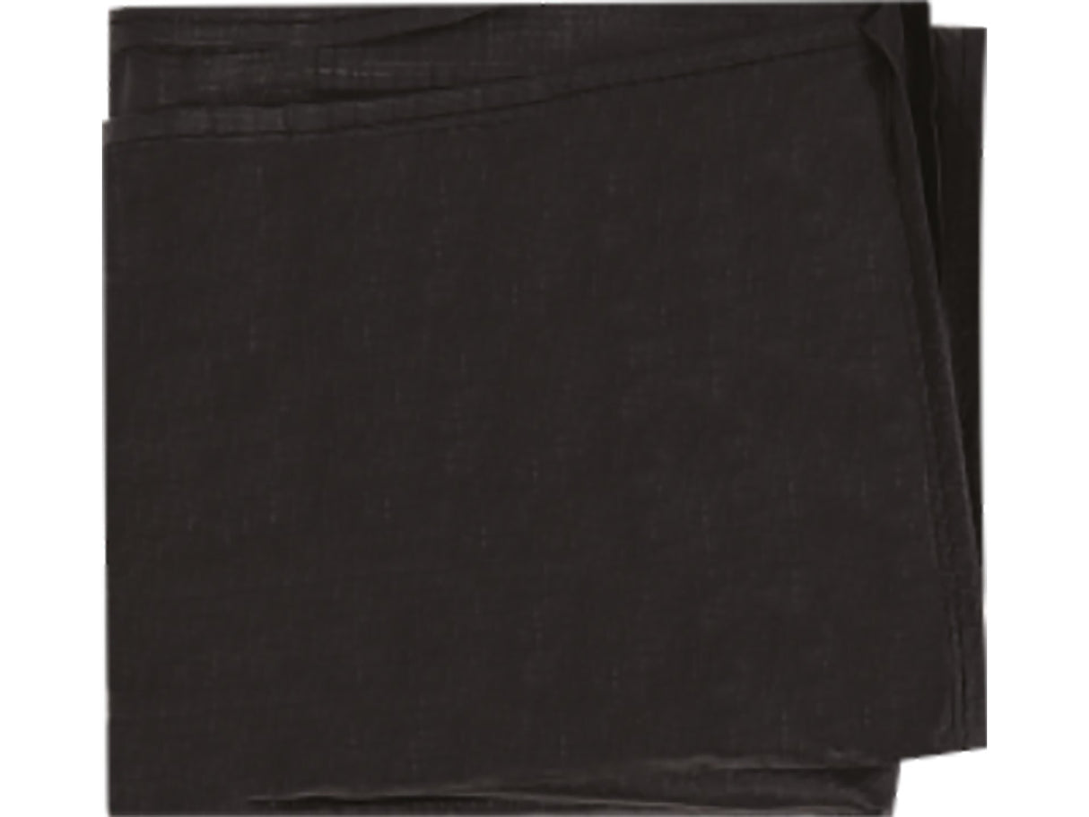 GRATAR 41 CM LUND 99583