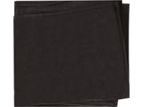 GRATAR 41 CM LUND 99583