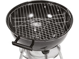 GRATAR 41 CM LUND 99583