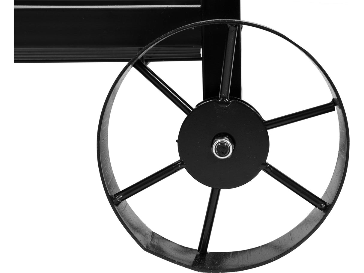 GRATAR CARBUNI CU LUND 99586 TERMOMETRU