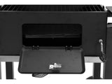 GRATAR LUND 99588 57X37CM