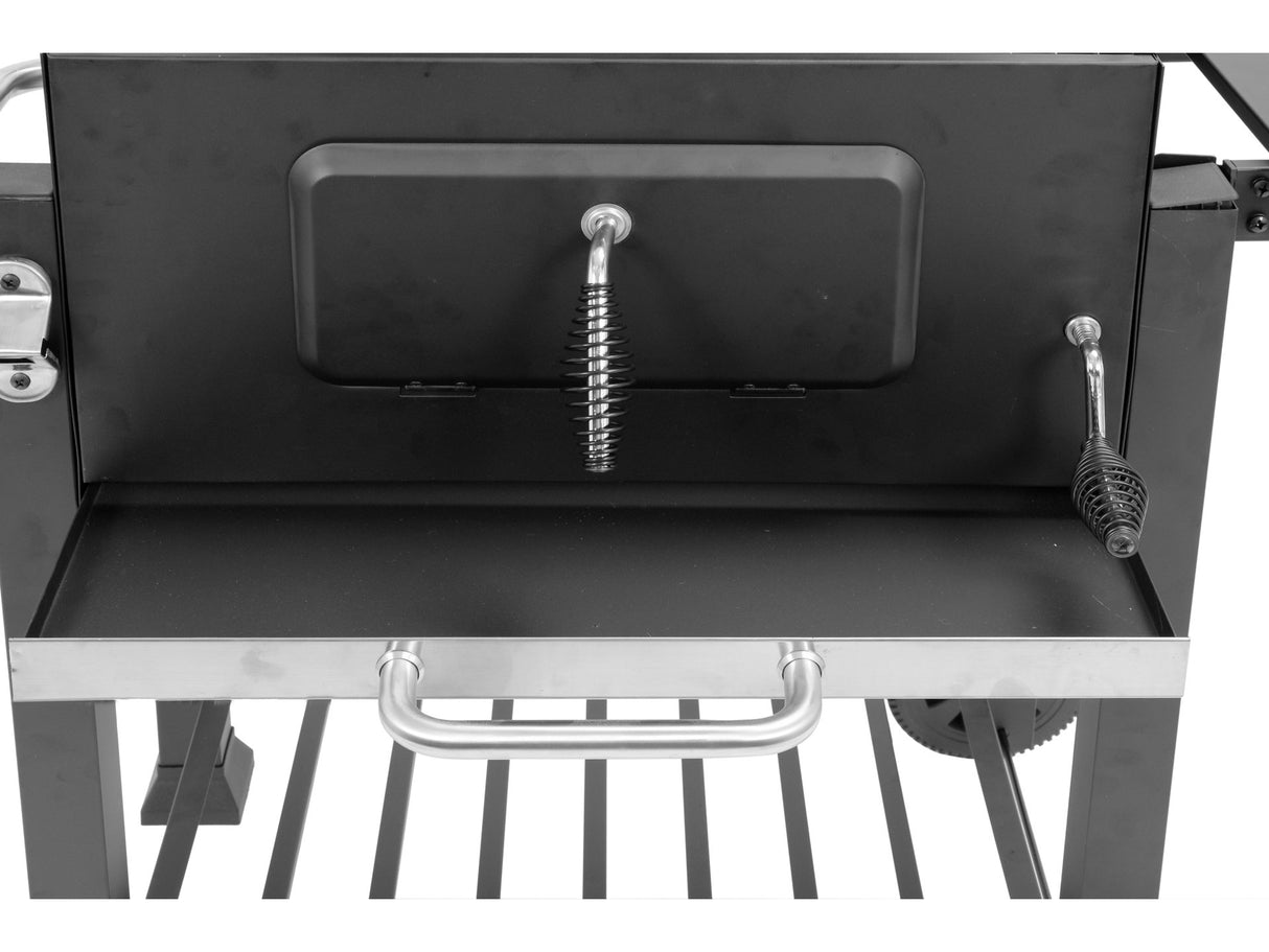 GRATAR LUND 99588 57X37CM