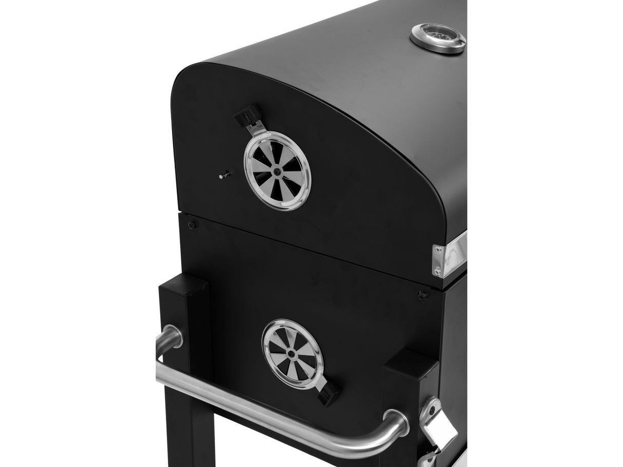GRATAR LUND 99588 57X37CM