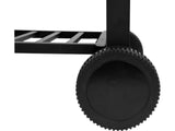 GRATAR LUND 99588 57X37CM