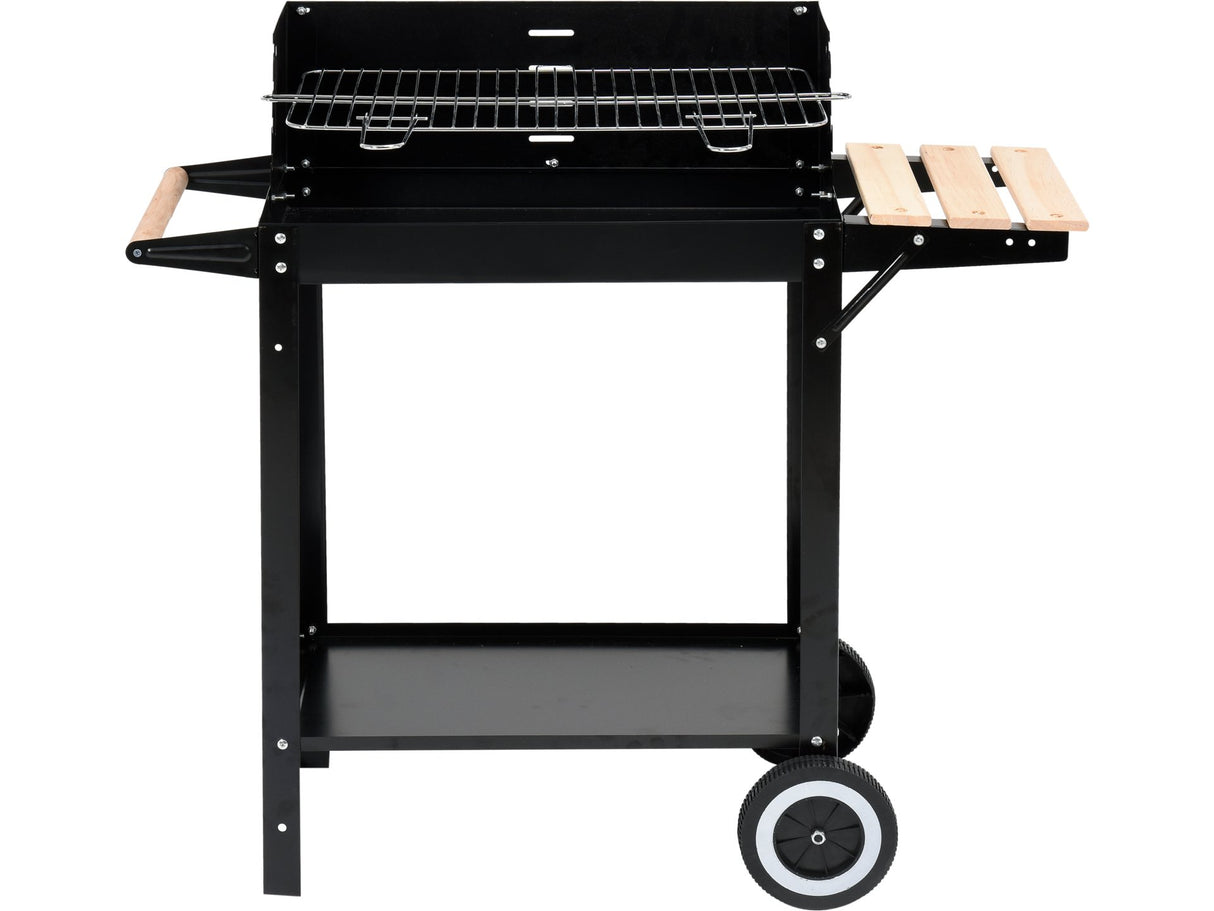 GRATAR LUND 99592 48.5X26CM