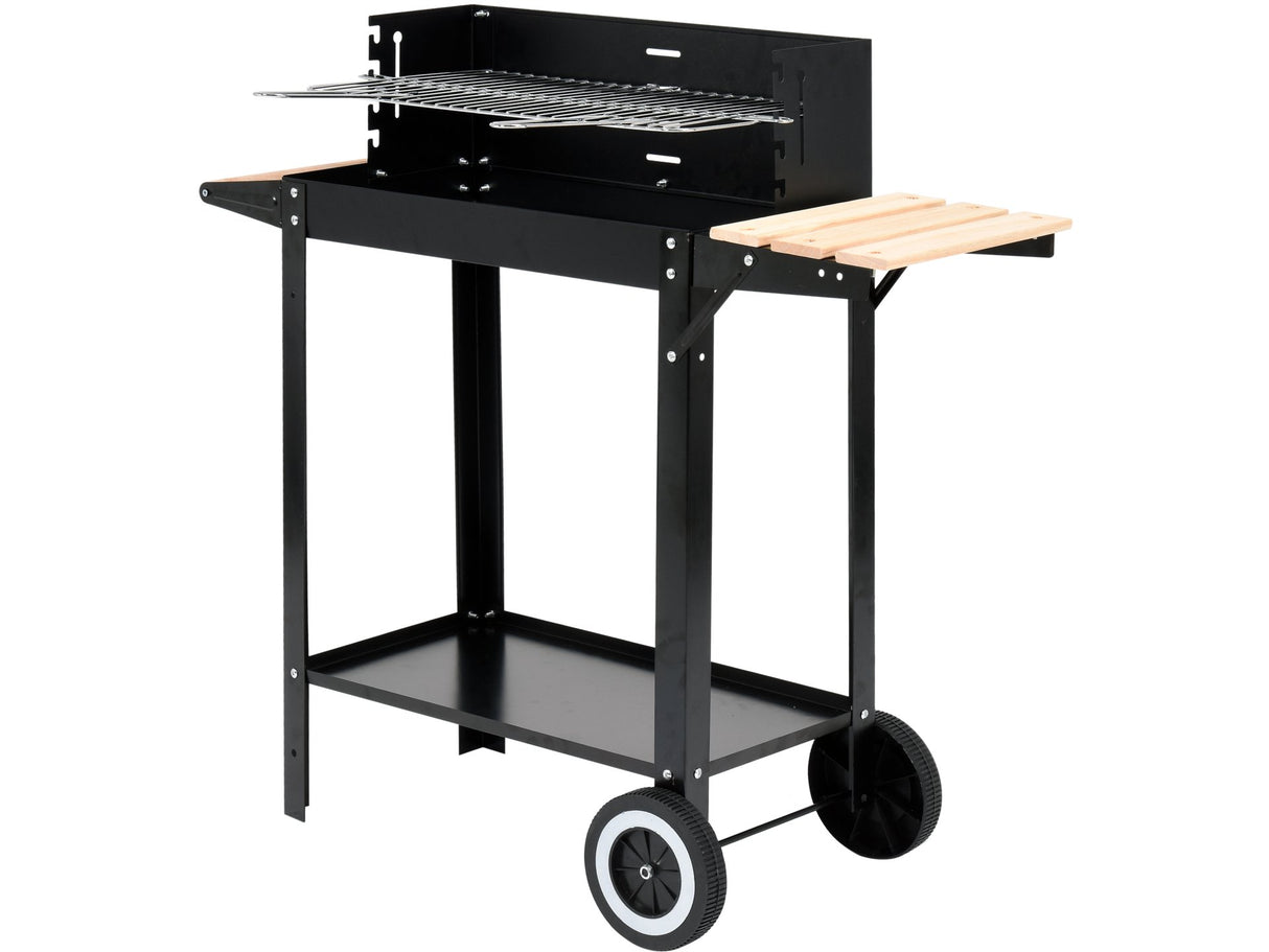 GRATAR LUND 99592 48.5X26CM