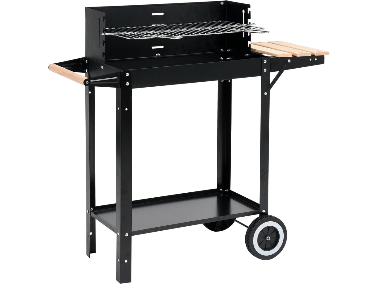 GRATAR LUND 99592 48.5X26CM