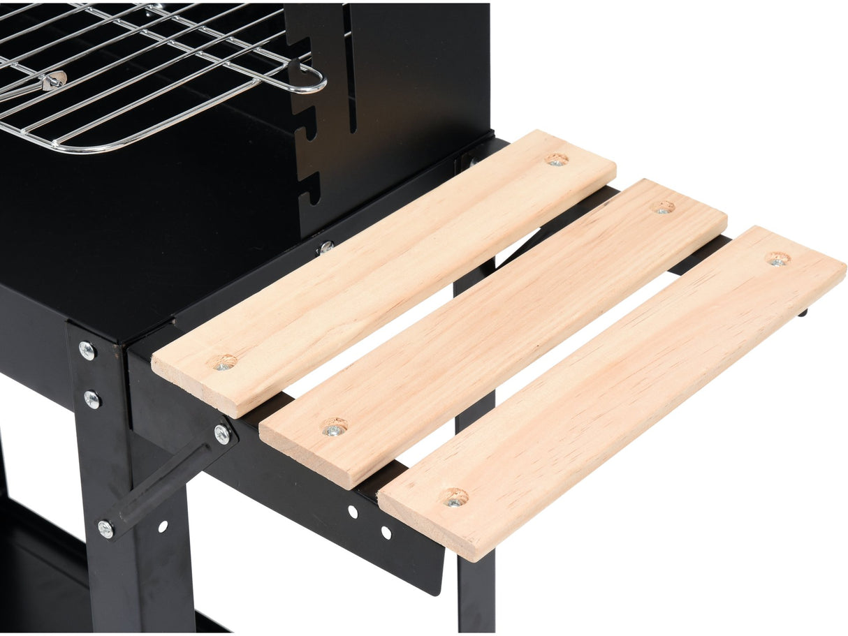 GRATAR LUND 99592 48.5X26CM