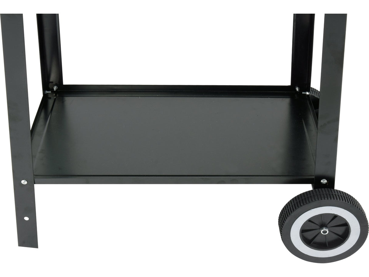 GRATAR LUND 99592 48.5X26CM