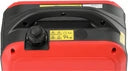 GENERATOAR INVERTOR PE BENZINA 2000W YATO YT-854837 2KW , monofazic