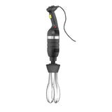 Set Blender stick + tel cu viteza variabila Hendi , 230V/250W