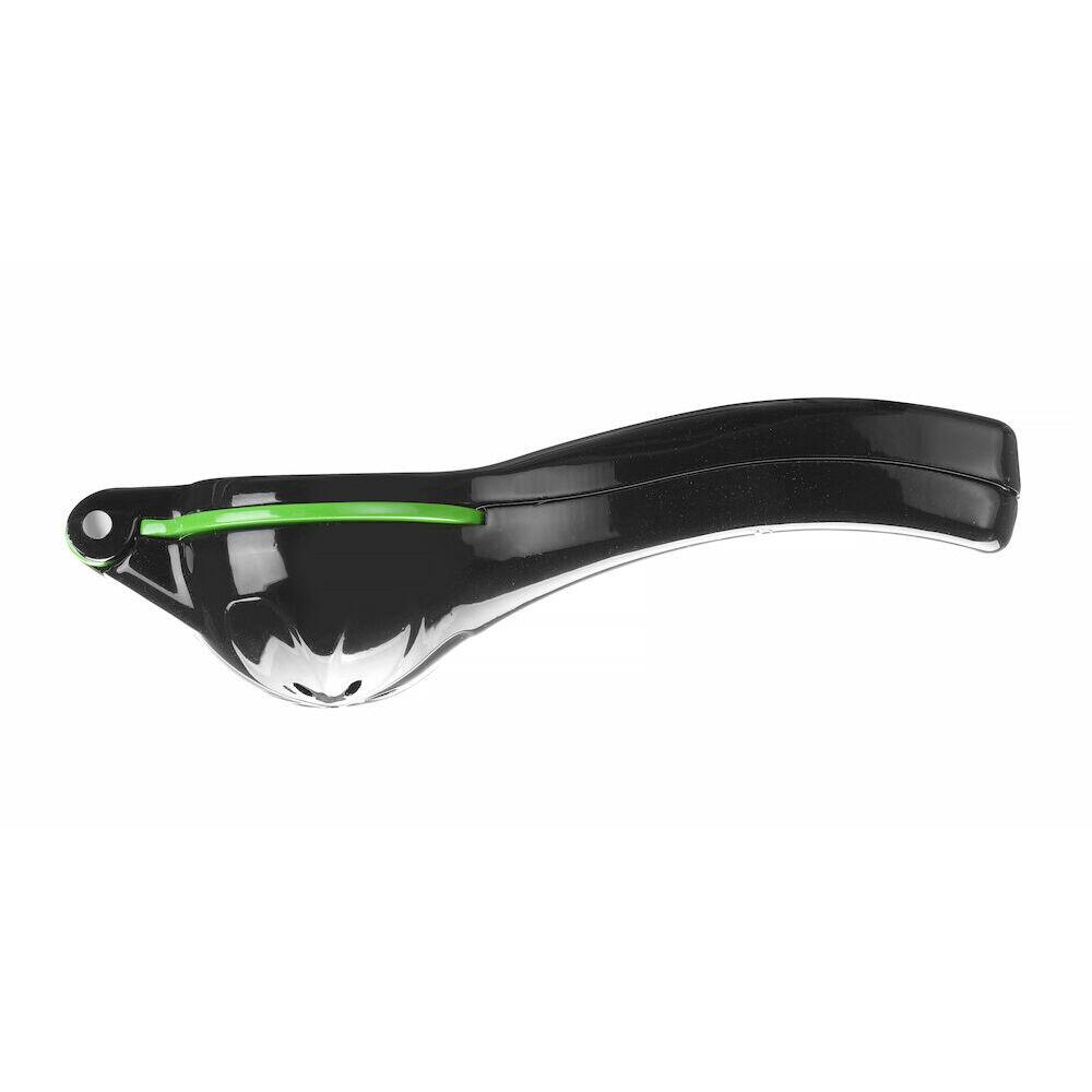 Storcator de citrice, Bar up, 225x80x(H)55mm