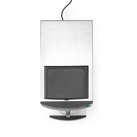 Aparat cafea Hendi, termos 2L inclus, 1400w