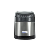 Masina pentru cuburi de gheata Arktic, 12kg/24h