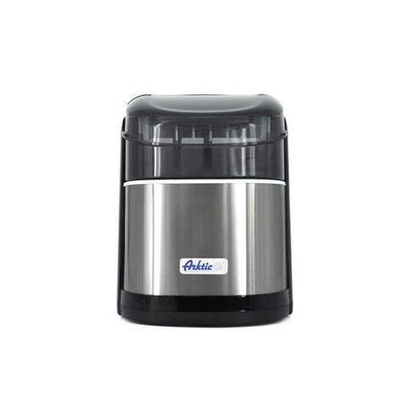 Masina pentru cuburi de gheata Arktic, 12kg/24h