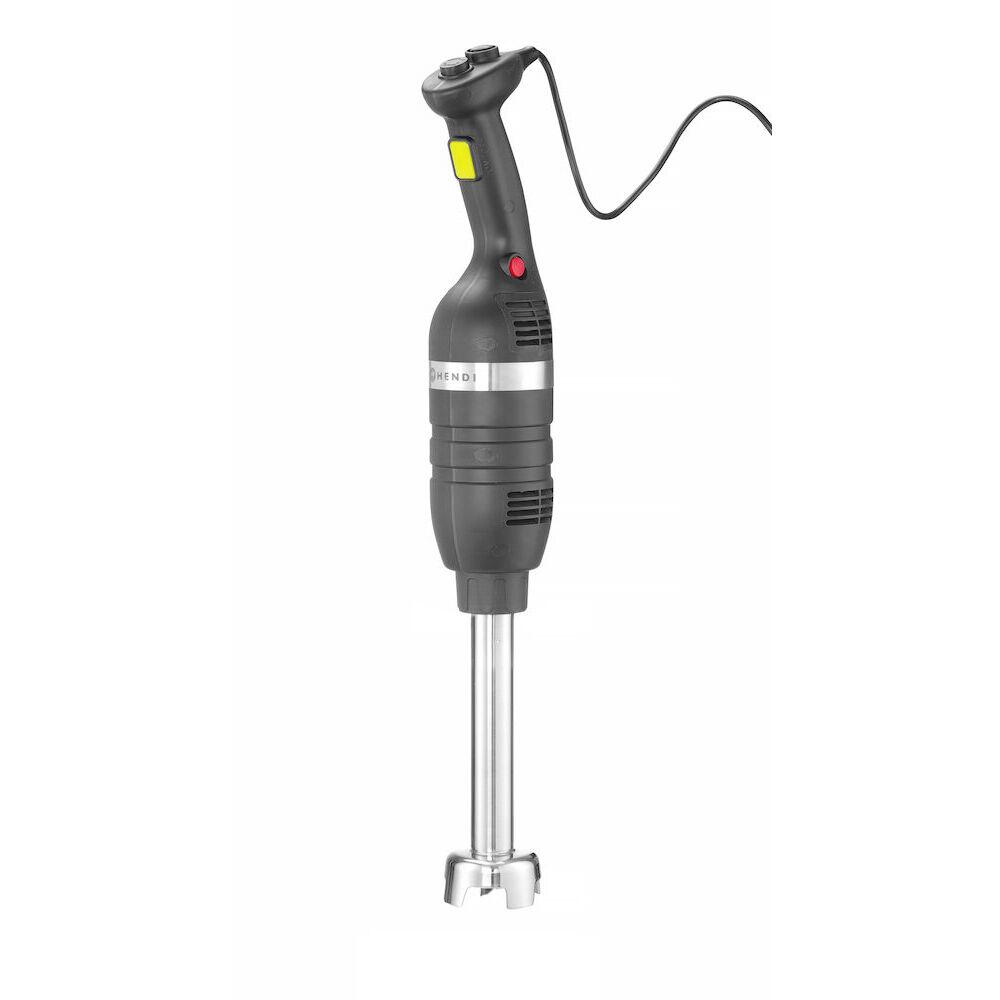 Blender stick, viteza variabila, Kitchen Line, 230V/350W si tija 300mm