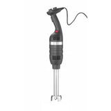 Blender stick, viteza variabila, Kitchen Line, 230V/350W si tija 300mm