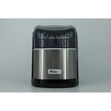 Masina pentru cuburi de gheata Arktic, 12kg/24h