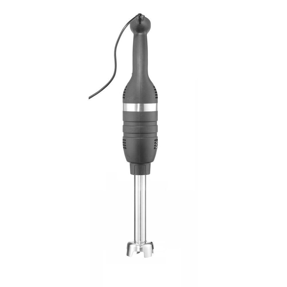 Blender stick, viteza variabila, Kitchen Line, 230V/350W si tija 300mm
