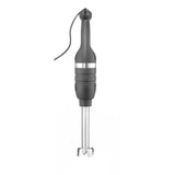 Blender stick, viteza variabila, Kitchen Line, 230V/350W si tija 300mm