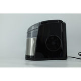 Masina pentru cuburi de gheata Arktic, 12kg/24h