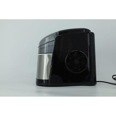 Masina pentru cuburi de gheata Arktic, 12kg/24h