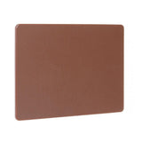 Set 6 placi de taiat HACCP cu suport, HENDI, 6 buc., 450x300x(H)10mm