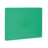 Set 6 placi de taiat HACCP cu suport, HENDI, 6 buc., 450x300x(H)10mm