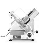 Feliator 350, HENDI, 220-240V/370W, 890x585x(H)480mm