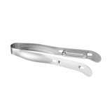 Decojitor sparanghel, HENDI, 200x50x(H)30mm