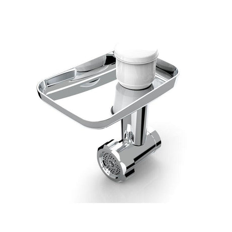 Accesoriu tocare carne pentru Mixer planetar Black Bolt  HENDI, 137x92x(H)266mm