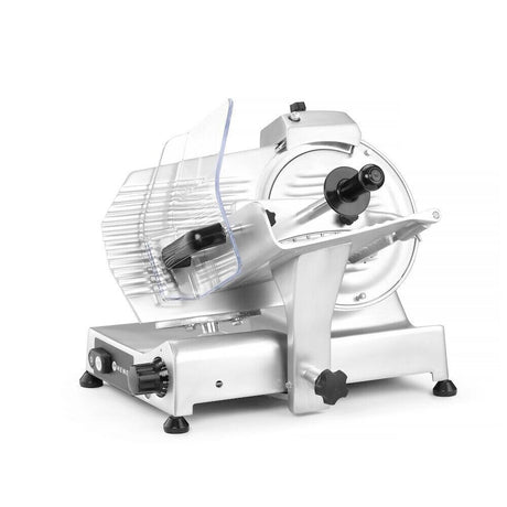 Feliator 250, HENDI, 220-240V/220W, 620x425x(H)370mm