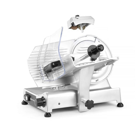 Feliator 250, HENDI, 220-240V/220W, 620x425x(H)370mm