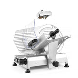 Feliator 300, HENDI, 220-240V/250W, 650x485x(H)440mm