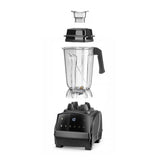 Blender digital, HENDI, 2,5L, Negru, 220-240V/1680W, 220x240x(H)535mm
