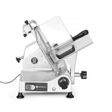 Feliator 300, HENDI, 220-240V/250W, 650x485x(H)440mm