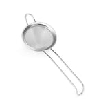 Sita bar Conica  ø75x220mm