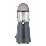 Storcator de citrice electric Hendi, 3 conuri incluse, 1450RPM,213x207x(H)417mm