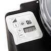 Masina de curatat cartofi profesional Hendi, capacitate de 10 kg, Profi Line, 100kg/h, 550 W 230 V 530x660x(H)850 mm