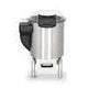 Masina de curatat cartofi profesional Hendi, capacitate de 5 kg, Profi Line, 75kg/h, 370 W 230 V 530x520x(H)700 mm