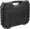 DISPOZITIV INSTALARE AMBREIAJ POWERSHIFT YATO YT-06315 pentru Audi, BMW, Fiat, Mercedes, Renault, Vauxhall, Opel, Volvo