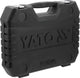 DISPOZITIV INSTALARE AMBREIAJ POWERSHIFT YATO YT-06315 pentru Audi, BMW, Fiat, Mercedes, Renault, Vauxhall, Opel, Volvo
