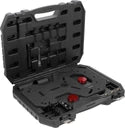 DISPOZITIV INSTALARE AMBREIAJ POWERSHIFT YATO YT-06315 pentru Audi, BMW, Fiat, Mercedes, Renault, Vauxhall, Opel, Volvo
